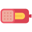 Ham icon 64x64
