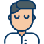 Nurse icon 64x64