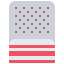 Bacon icon 64x64