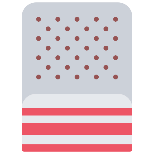 Bacon icon
