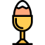 Egg icon 64x64
