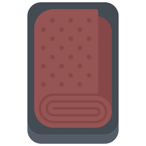 Meatloaf icon