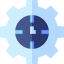 Time icon 64x64