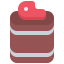 Steak icon 64x64