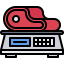 Scale icon 64x64