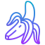 Banana icon 64x64