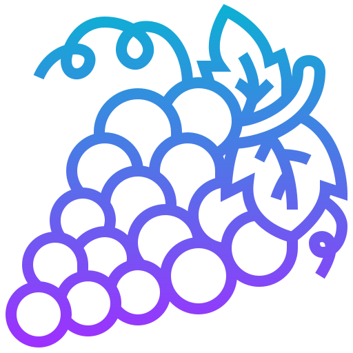 Grape icon
