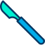 Scalpel icon 64x64