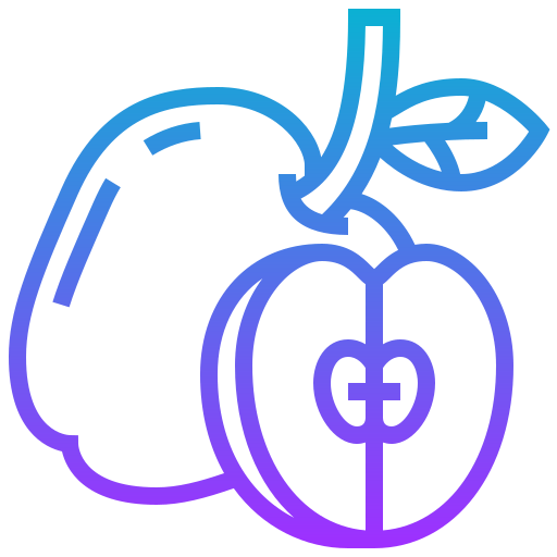 Apple icon