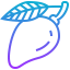 Mango icon 64x64