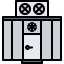 Freezer 상 64x64