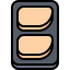 Chicken breast icon 64x64