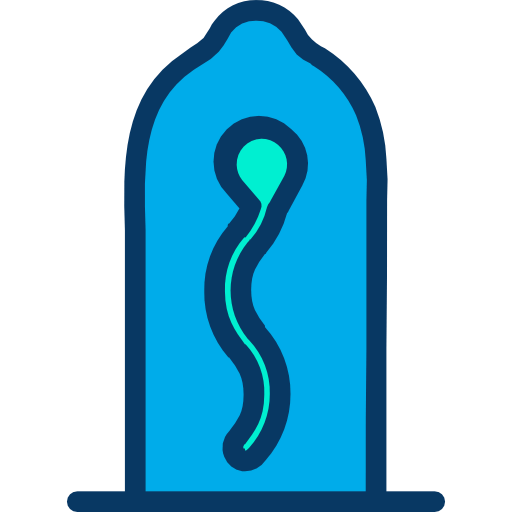 Condom icon
