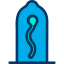 Condom icon 64x64