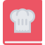 Recipe icon 64x64