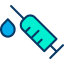 Injection 图标 64x64
