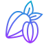 Starfruit icon 64x64