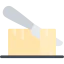 Butter icon 64x64