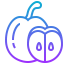 Pear icon 64x64