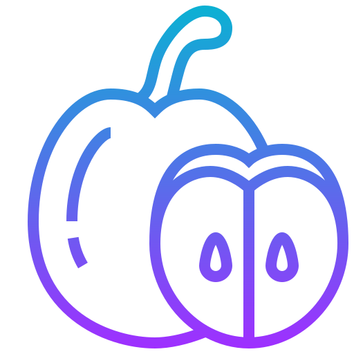 Pear icon