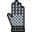 Chainmail icon 64x64