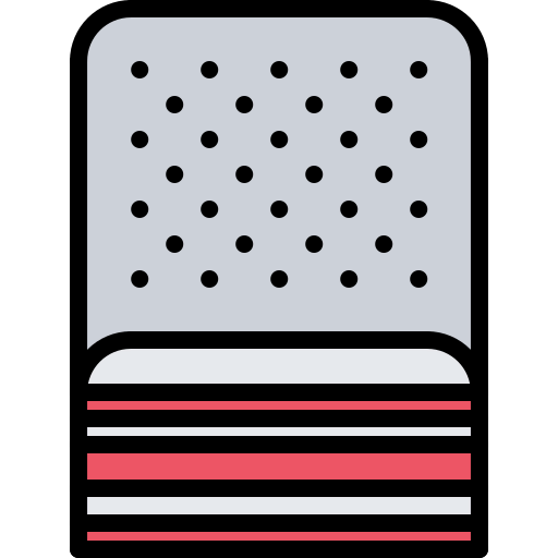 Bacon icon