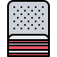 Bacon icon 64x64