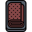 Meatloaf icon 64x64