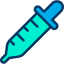 Dropper icon 64x64