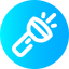 Flashlight icon 64x64