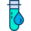 Test tube icon 64x64