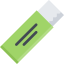 Gum icon 64x64
