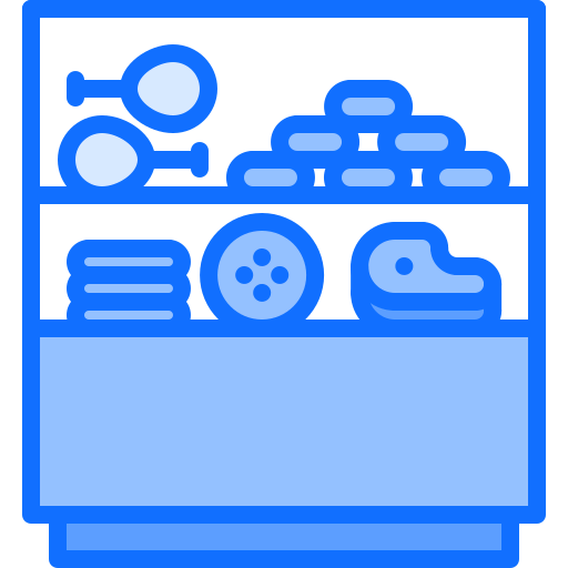 Counter icon