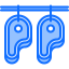 Steak icon 64x64