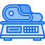 Scale icon 64x64
