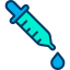 Dropper icon 64x64