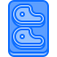 Steak icon 64x64