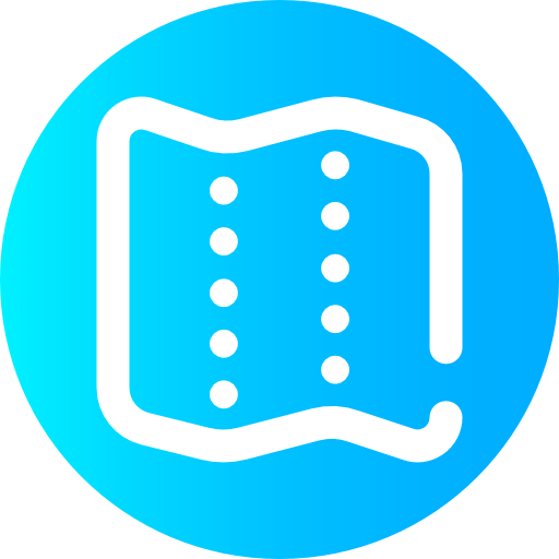 Map icon