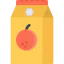 Juice icon 64x64