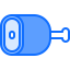 Ham icon 64x64