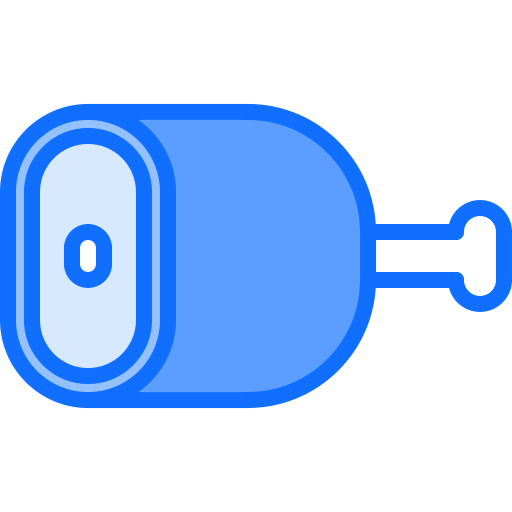 Ham icon