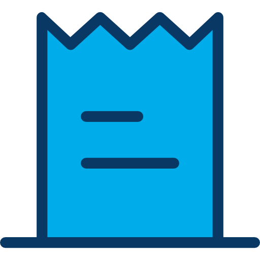 Invoice icon