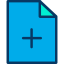 File icon 64x64