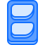 Chicken breast icon 64x64