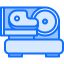 Slicer ícone 64x64