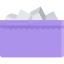 Sugar cube Symbol 64x64