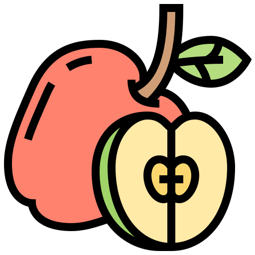 Apple icon