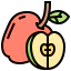 Apple icon 64x64