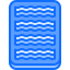 Bacon icon 64x64