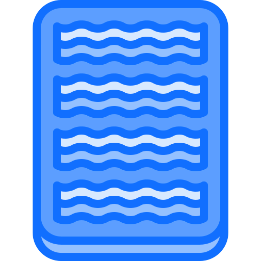 Bacon icon